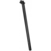 sedlovka ERGOTEC ATAR 550 31,6/550mm / 15mm offset / SL5