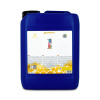 Modern Reef ONE-4Reef 5L