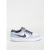 Nike SB Force 58 Prm L (white/thunder blue white ashen slate) 41, modrá