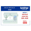 Brother Innov-is F410