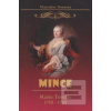 Mince Marie Terezie 1740… (Vlastislav Novotný)