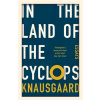 In the Land of the Cyclops