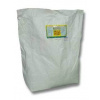 Biofaktory C-compositum 25% plv sol 10 kg
