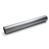 Rúra dymová 105 mm / 1 m tenkostenná