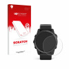 čirá ochranná fólie upscreen pro Garmin Tactix 7 (čirá ochranná fólie upscreen pro Garmin Tactix 7)