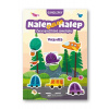 Svojtka & Co nalep odlep nalep gumolepky vozidla
