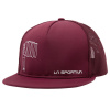 Čiapka La Sportiva Citizen of the Mountain Hat L/XL
