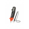 Digitálny multimeter Maxwell 25401
