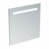 Ideal Standard Mirror & Light - Zrkadlo s osvetlením 700 mm, 29,3 W, T3341BH