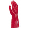 ARDON®RAY Pracovné rukavice 45cm A4008/45