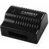 Solárny regulátor Carbest MPPT - regulátor nabíjania 12V / 270W/p