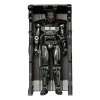 Hasbro Star Wars: The Mandalorian Vintage Kolekce Akční Figure 2022 Dark Trooper 10 cm