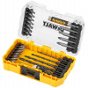 Sada bitov a vrtákov HSS-G 27 dielna DEWALT DT70708