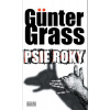 Psie roky - Günter Grass