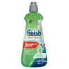 FINISH ZERO MAX - Leštidlo (0,4 L)
