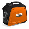 Unicraft® Invertorová elektrocentrála PG-I 8 SR