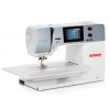 Šijací stroj Bernina 540