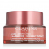 Clarins Multi-Active Dry Skin Night Cream 50 ml