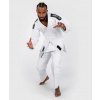 Kimono na BJJ Venum First GI - White + Biely opasok zadarmo