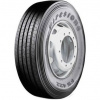 Firestone FS422+ 295/80.0 R22.5 152/148M TL M+S 3PMSF