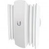 UBNT PrismAP-5-90,Sektorová 5GHz anténa,13dBi,90° HORN-5-90