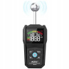 Vlhkomer Mestek WM700B