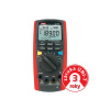 Multimeter UNI-T UT 71A
