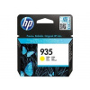 HP C2P22AE - originálny