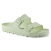 Birkenstock Arizona Eva W 1024691 flip-flops (196451) Green 36