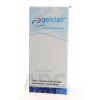 Gelclair gel na elimináciu lézií úst dutiny gel ora 180 ml