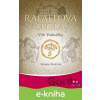 E-kniha Rafaelova škola: Věk Vodnářky - Renata Štulcová