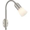 Globo CATHY - 5453-1W Spot