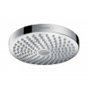 Hansgrohe Croma 26522000