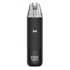 Oxva Nexlim Go 1800mAh Black Warrior