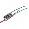 Balancer Daly BMS LiFePO4 4S 20A T G Standard