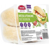 GFS Polsko Breakfast Breads Lepek -bez 120 g