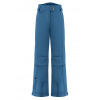 Poivre Blanc Eva-Jrgl Stretch Ski Pants Twilight Blue