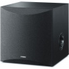 Yamaha NS-SW050, 50 W, 28 - 200 Hz, 100 W, 5 ohm, 20 cm, 20,3 cm (8
