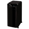 Skartovač Fellowes AutoMax 350 C / 4x38 / 3 / 12 listov / 230 / 68l / (aut.podávač 350 listov)