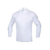 ARDON Breeffidry troayer biela XL