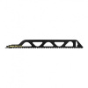 DeWALT DT2422