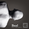 Richard Müller: Baal LP (Richard Müller)