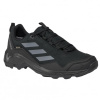 Obuv Adidas Terrex Eastrail GTX M - čierna 39 1/3