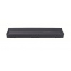 Podstavec pod kvetináč Prosperplast 95,3 cm plast