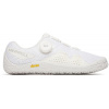 MERRELL VAPOR GLOVE 6 BOA W white - 41