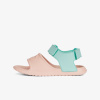 Puma DIVECAT V2 INJEX PS EUR 32
