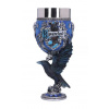 Nemesis Now Pohár Harry Potter Havraspár 200 ml