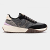 C.501 LADY 2501 BLACK 40