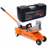 Kraft&Dele KD1377 Nízkoprofilový hydraulický zdvihák 2 t