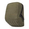 Pouzdro Utility Pouch X-Large, Direct Action, Ranger Green